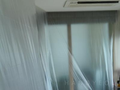 서울특별시 강서구 화곡동 그랜드아이파크 시스템에어컨 기타