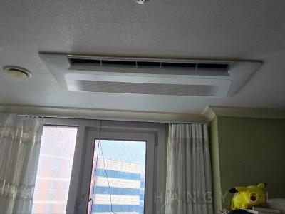 서울특별시 강서구 화곡동 그랜드아이파크 시스템에어컨 기타