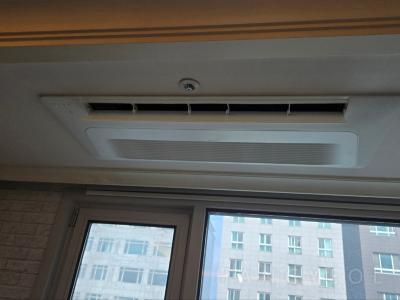 서울특별시 강서구 화곡동 그랜드아이파크 시스템에어컨 기타