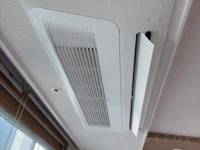 부산광역시 강서구 명지동 명지 협성휴포레 시스템에어컨 기타