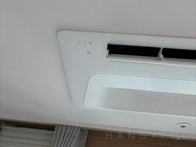 부산광역시 강서구 명지동 명지 협성휴포레 시스템에어컨 기타