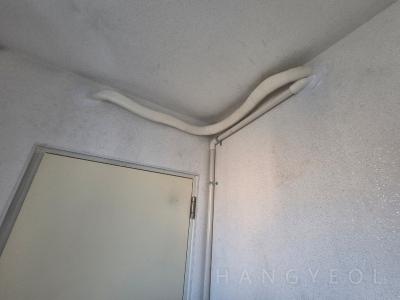 부산광역시 강서구 명지동 명지 협성휴포레 시스템에어컨 기타
