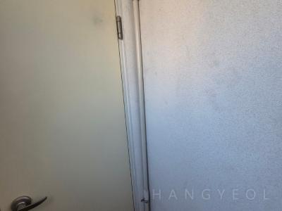부산광역시 강서구 명지동 명지 협성휴포레 시스템에어컨 기타