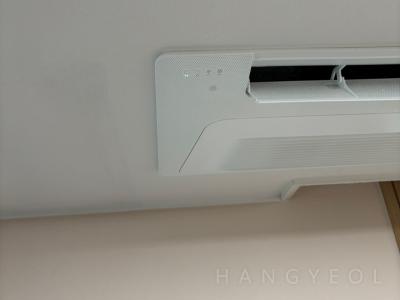 부산광역시 강서구 명지동 명지 협성휴포레 시스템에어컨 기타