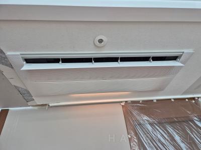 서울특별시 용산구 한강로3가 용산 시티파크2단지 시스템에어컨 기타