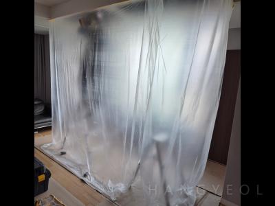 서울특별시 용산구 한강로3가 용산 시티파크2단지 시스템에어컨 기타