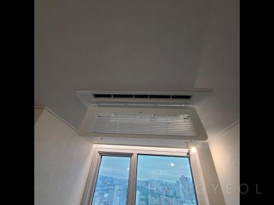 서울특별시 양천구 목동 현대하이페리온2 시스템에어컨 기타