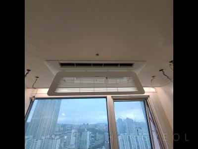 서울특별시 양천구 목동 현대하이페리온2 시스템에어컨 기타