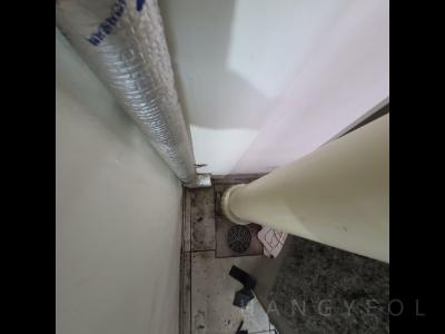 서울특별시 양천구 목동 현대하이페리온2 시스템에어컨 기타