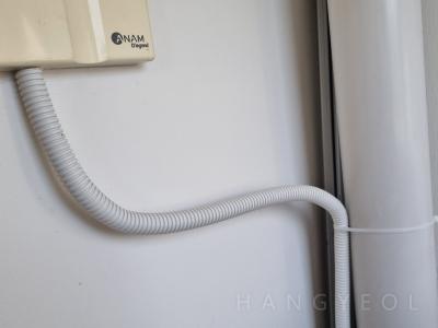 경기도 구리시 교문동 교문동 금호어울림 시스템에어컨 기타