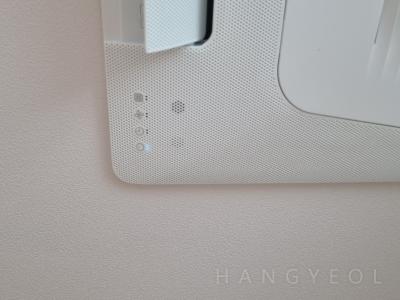 경기도 구리시 교문동 교문동 금호어울림 시스템에어컨 기타
