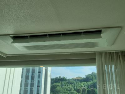 경기도 구리시 교문동 교문동 금호어울림 시스템에어컨 기타