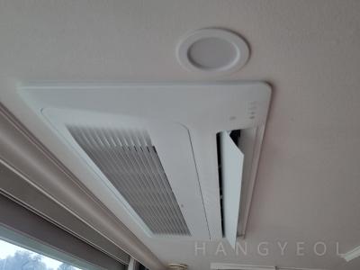경기도 구리시 교문동 교문동 금호어울림 시스템에어컨 기타