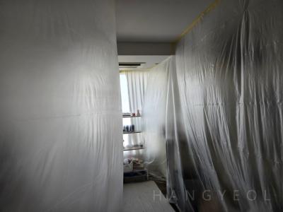 서울특별시 강남구 논현동 동양파라곤 시스템에어컨 기타