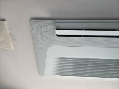 서울특별시 강남구 논현동 동양파라곤 시스템에어컨 기타