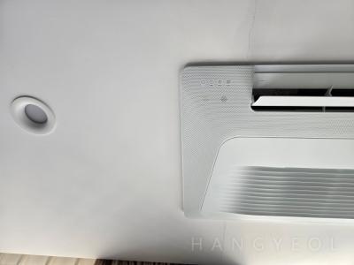 서울특별시 강남구 논현동 동양파라곤 시스템에어컨 기타