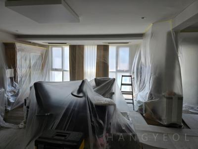 서울특별시 강남구 논현동 동양파라곤 시스템에어컨 기타