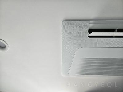서울특별시 강남구 논현동 동양파라곤 시스템에어컨 기타