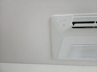 서울특별시 강남구 논현동 동양파라곤 시스템에어컨 기타