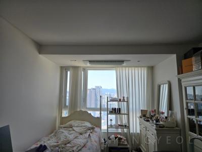 서울특별시 강남구 논현동 동양파라곤 시스템에어컨 기타