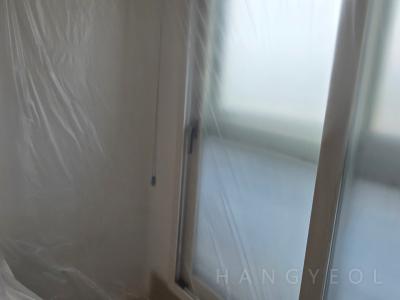 부산광역시 영도구 동삼동 영도 일동 미라주 브라이튼 (1단지) 시스템에어컨 기타
