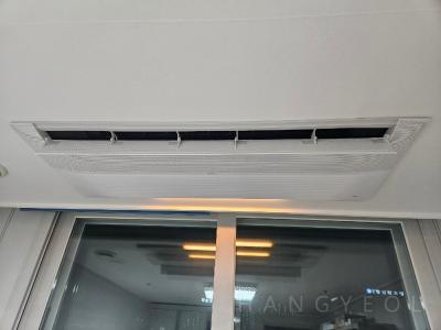 부산광역시 영도구 동삼동 영도 일동 미라주 브라이튼 (1단지) 시스템에어컨 기타