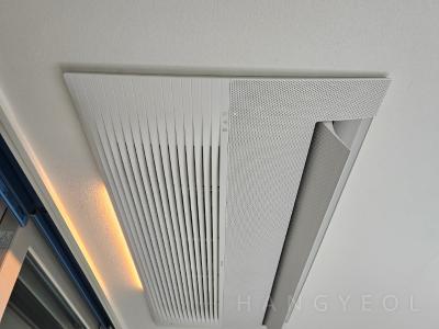 부산광역시 영도구 동삼동 영도 일동 미라주 브라이튼 (1단지) 시스템에어컨 기타