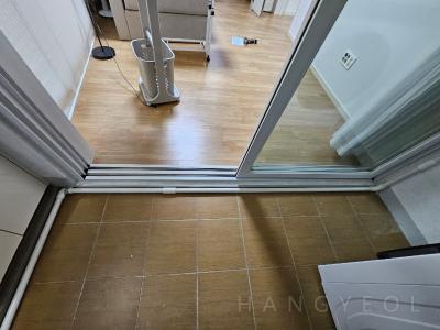 부산광역시 영도구 동삼동 영도 일동 미라주 브라이튼 (1단지) 시스템에어컨 기타