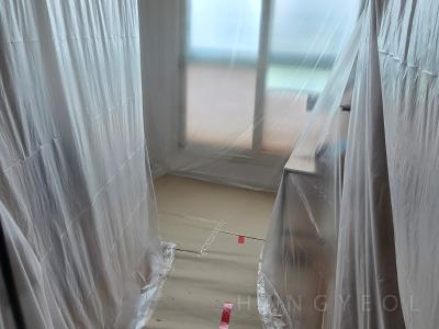 부산광역시 영도구 동삼동 영도 일동 미라주 브라이튼 (1단지) 시스템에어컨 기타
