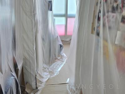 부산광역시 영도구 동삼동 영도 일동 미라주 브라이튼 (1단지) 시스템에어컨 기타