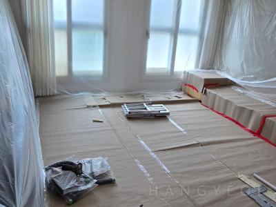 부산광역시 영도구 동삼동 영도 일동 미라주 브라이튼 (1단지) 시스템에어컨 기타