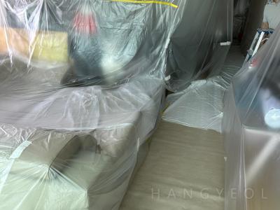 부산광역시 금정구 장전동 래미안장전 시스템에어컨 기타