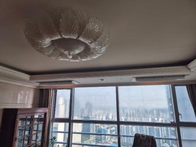 경기도 화성시 반송동 메타폴리스 시스템에어컨 기타