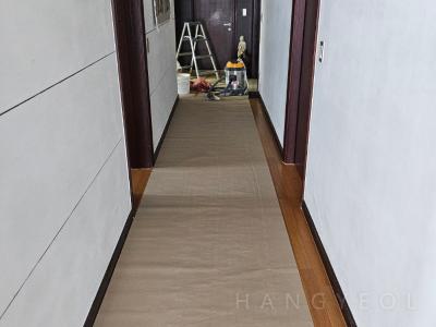 경기도 화성시 반송동 메타폴리스 시스템에어컨 기타