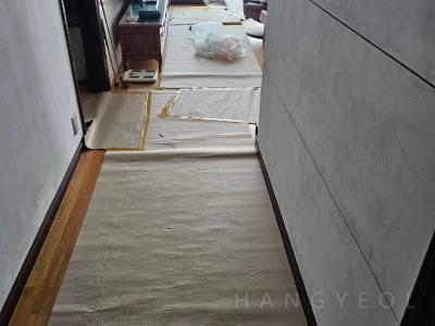 경기도 화성시 반송동 메타폴리스 시스템에어컨 기타