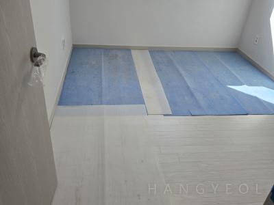 경기도 광명시 철산동 철산자이더헤리티지 시스템에어컨 기타