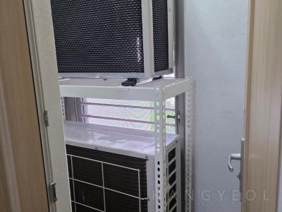 경기도 안산시 상록구 성포동 안산파크 푸르지오 시스템에어컨 기타