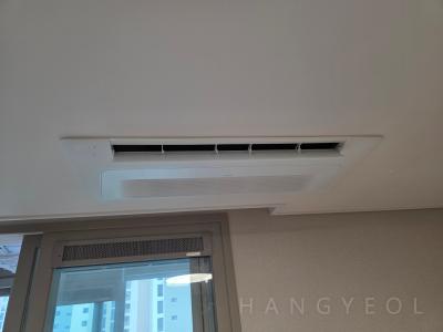 경기도 용인시 처인구 양지면 용인경남아너스빌디센트 시스템에어컨 기타