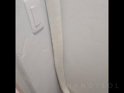 충청북도 청주시 상당구 용암동 칸타빌 더 테라스 2단지 시스템에어컨 기타