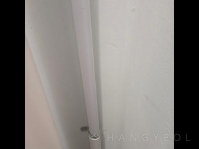 충청북도 청주시 상당구 용암동 칸타빌 더 테라스 2단지 시스템에어컨 기타