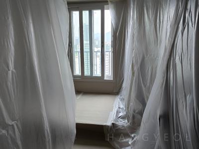 경기도 의정부시 신곡동 e편한세상 신곡 파크비스타 시스템에어컨 기타