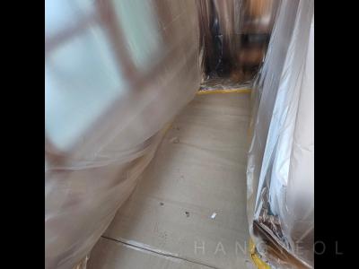 부산광역시 해운대구 재송동 더샵센텀파크1차아파트 시스템에어컨 기타