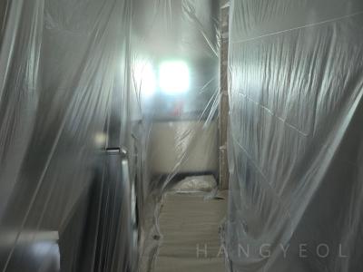 경상남도 양산시 물금읍 이지더원 그랜드파크 시스템에어컨 기타