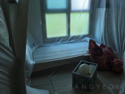 경상남도 양산시 물금읍 이지더원 그랜드파크 시스템에어컨 기타