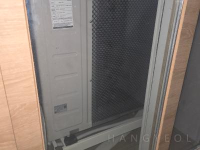 경상남도 양산시 물금읍 이지더원 그랜드파크 시스템에어컨 기타