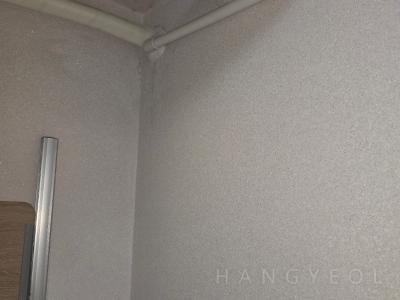 경상남도 양산시 물금읍 이지더원 그랜드파크 시스템에어컨 기타