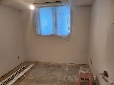 서울특별시 노원구 상계동 상계2차중앙하이츠아파트 시스템에어컨 기타