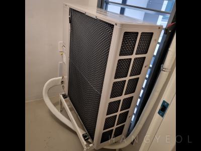 경기도 부천시 소사구 소사본동 힐스테이트 시스템에어컨 기타