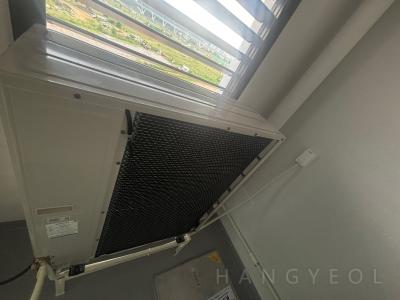 경기도 화성시 신동 동탄A107숨마데시앙 시스템에어컨 기타