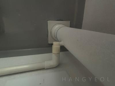 경기도 화성시 신동 동탄A107숨마데시앙 시스템에어컨 기타